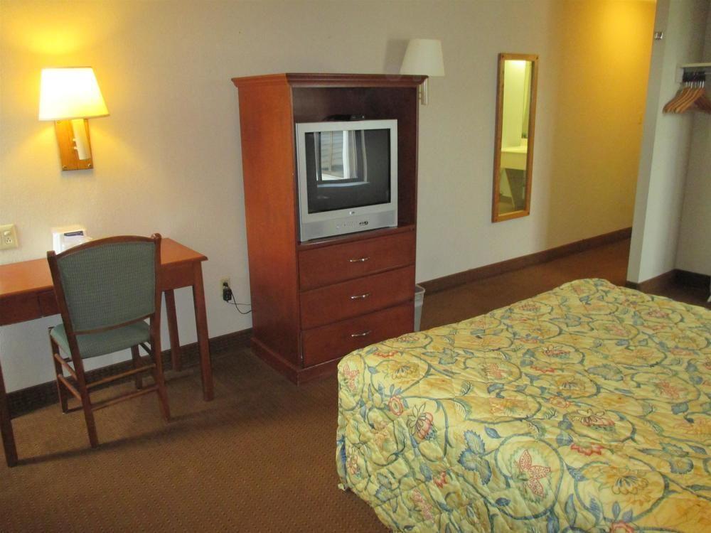 Motel 6-Newark, De מראה חיצוני תמונה