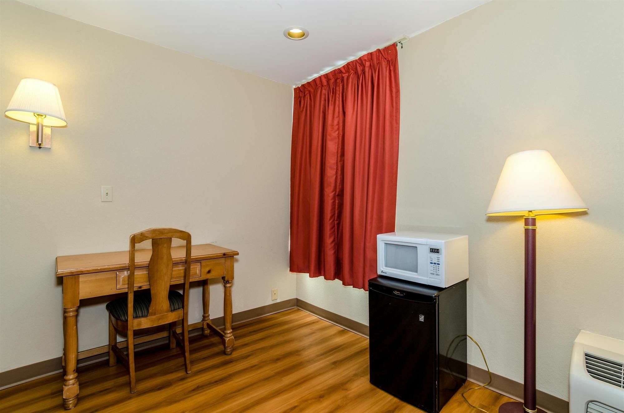 Motel 6-Newark, De מראה חיצוני תמונה